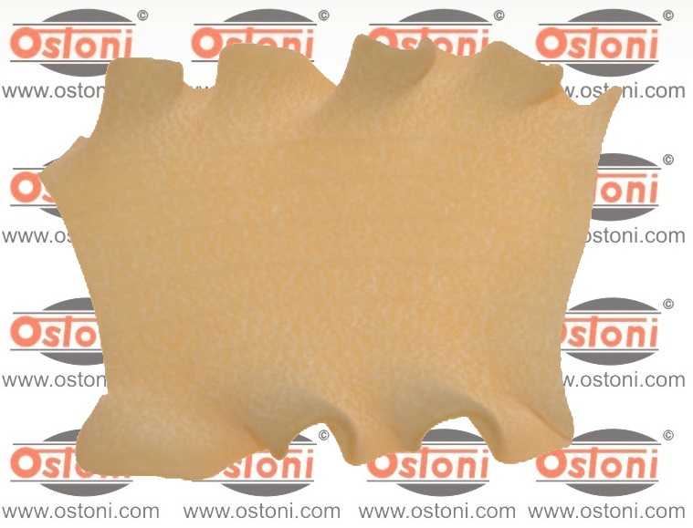 Pama Roma P15 - PASTA DIE...