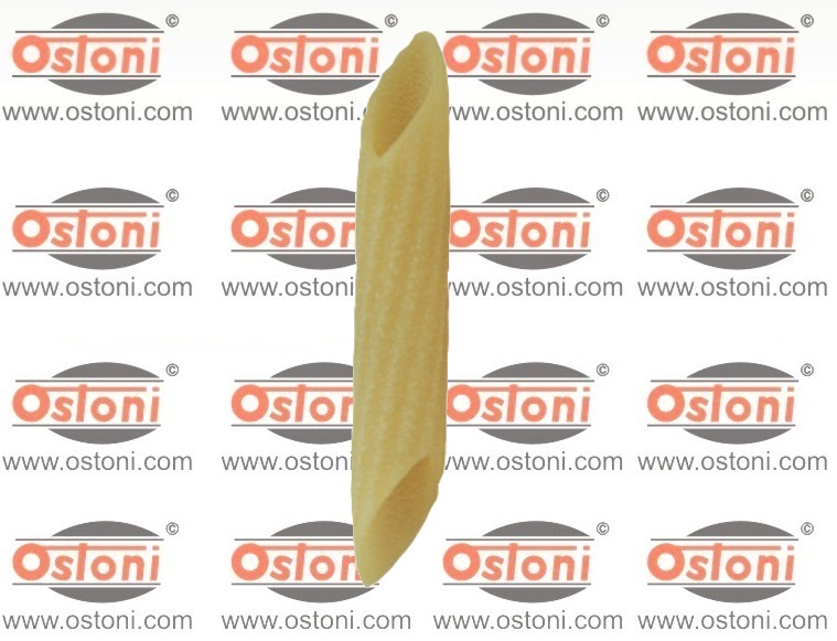 Pama Roma P15 - FILIèRE...