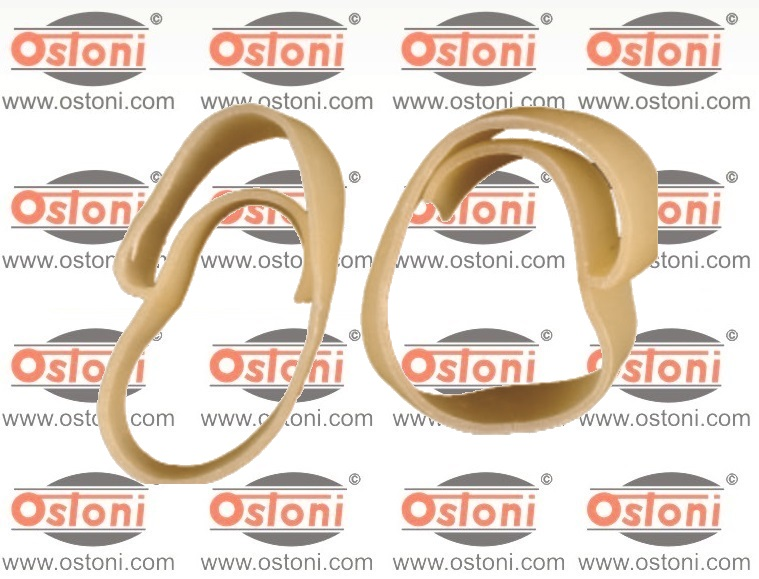 Pama Roma P15 - FILIèRE...