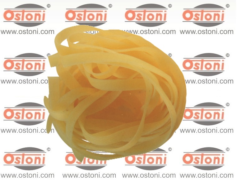 Pama Roma P15 - PASTA DIE...