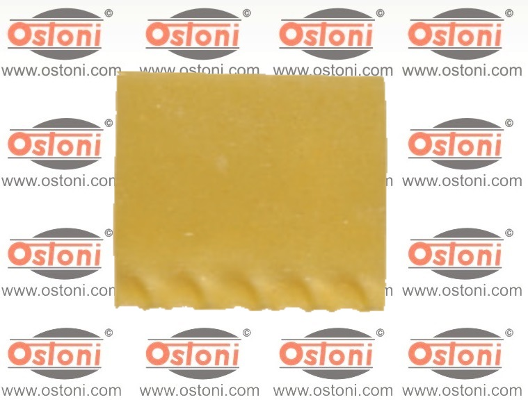 Pama Roma P15 - PASTA DIE...