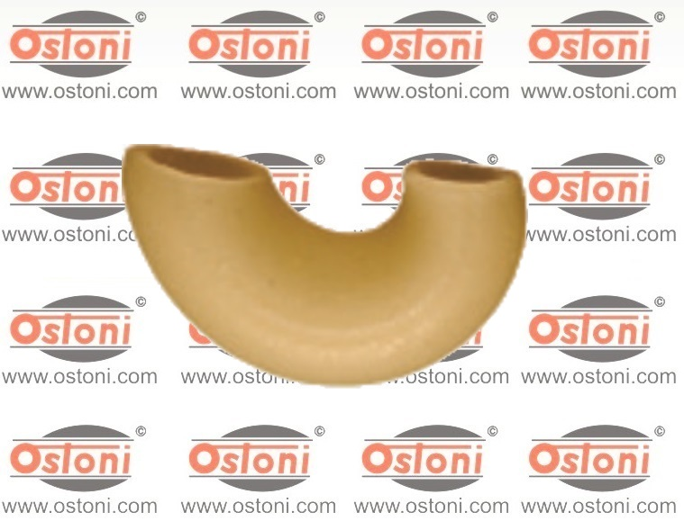 Italgi Estro - PASTA DIE...