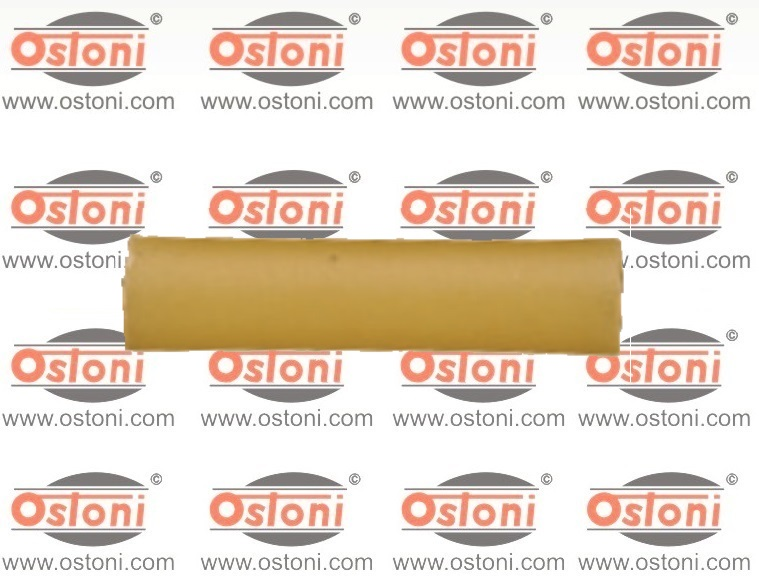 Italgi Estro - PASTA DIE...