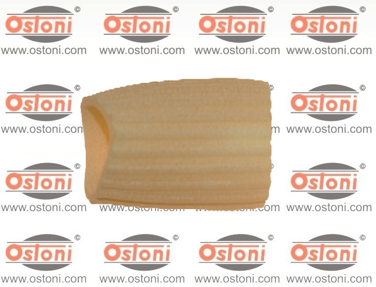 Italgi Estro - PASTA DIE...