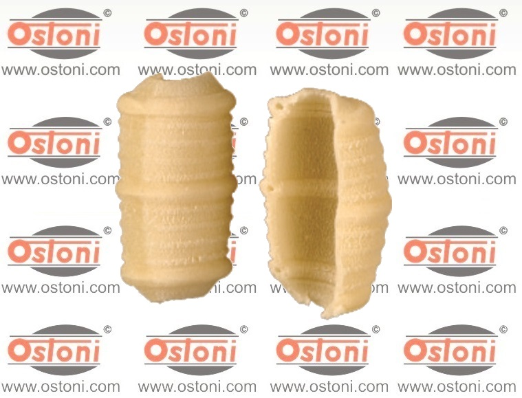 Bottene Lillo Due - PASTA...