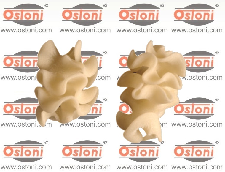 Bottene Lillo Due - PASTA...