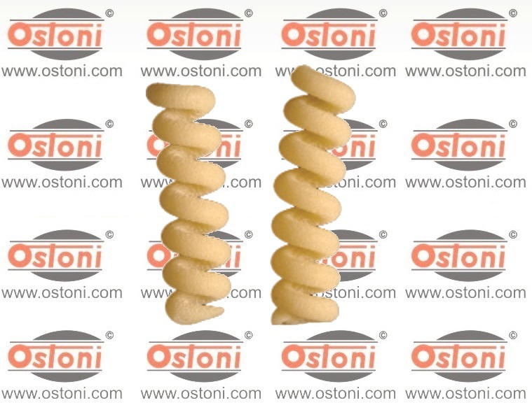 Bottene Lillo Due - PASTA...