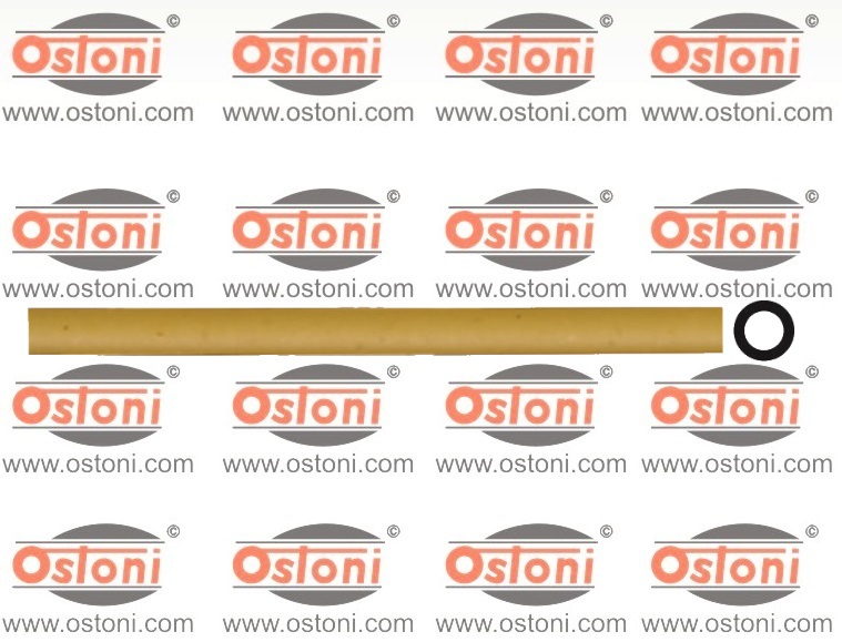 Bottene Lillo Due - PASTA...