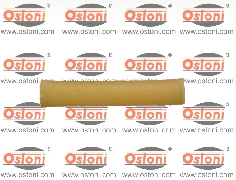 Bottene Lillo Due - PASTA...