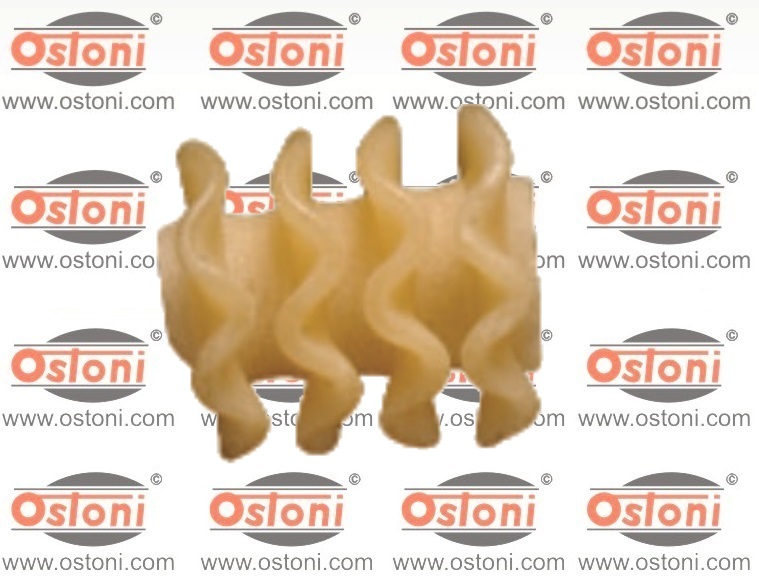 Bottene Lillo Due - PASTA...