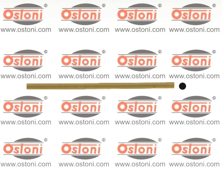 Bottene Lillo Due - PASTA...