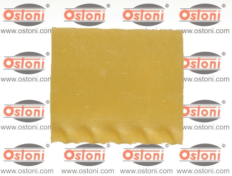 Bottene Lillo Due - TRAFILA...