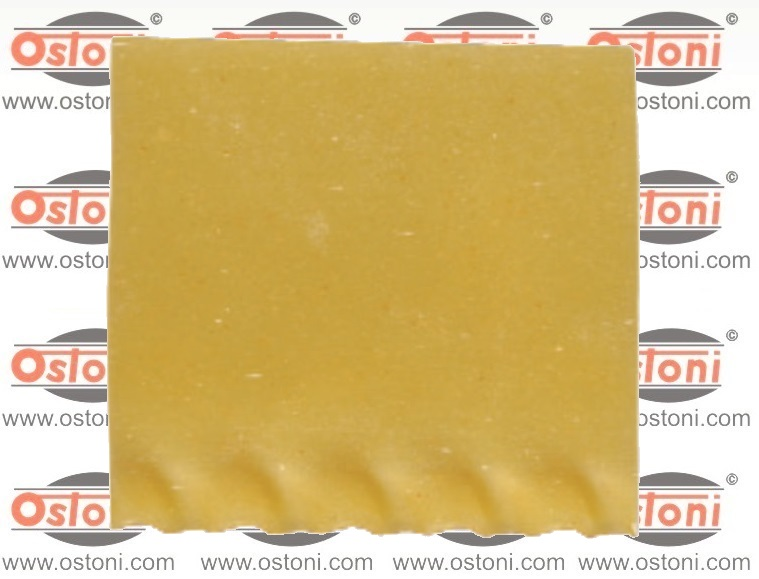 Bottene Lillo Due - PASTA...