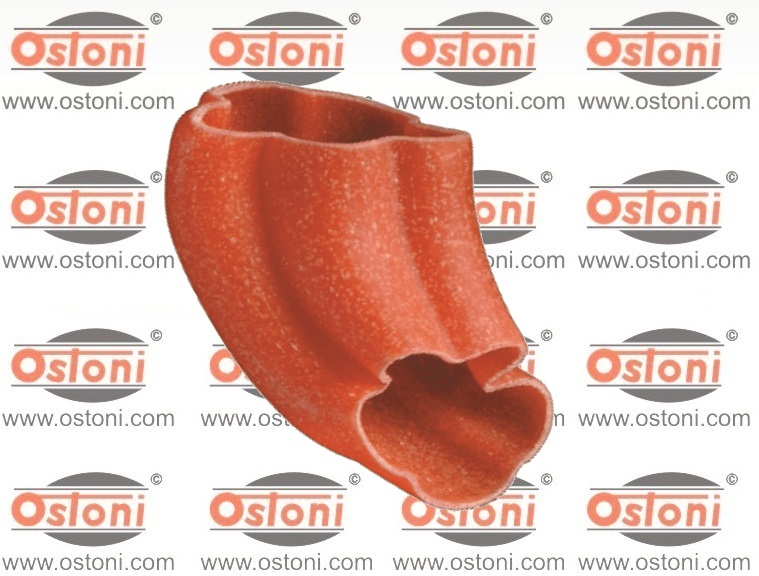 La Prestigiosa 2000 - PASTA...