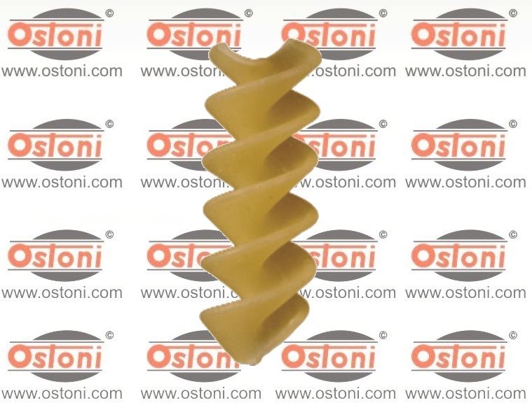 La Prestigiosa 2000 - PASTA...