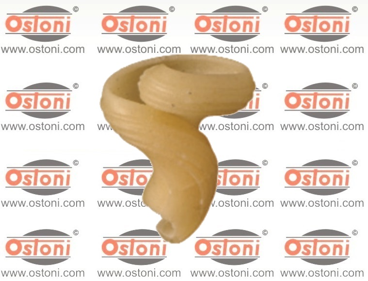 La Prestigiosa 2000 - PASTA...