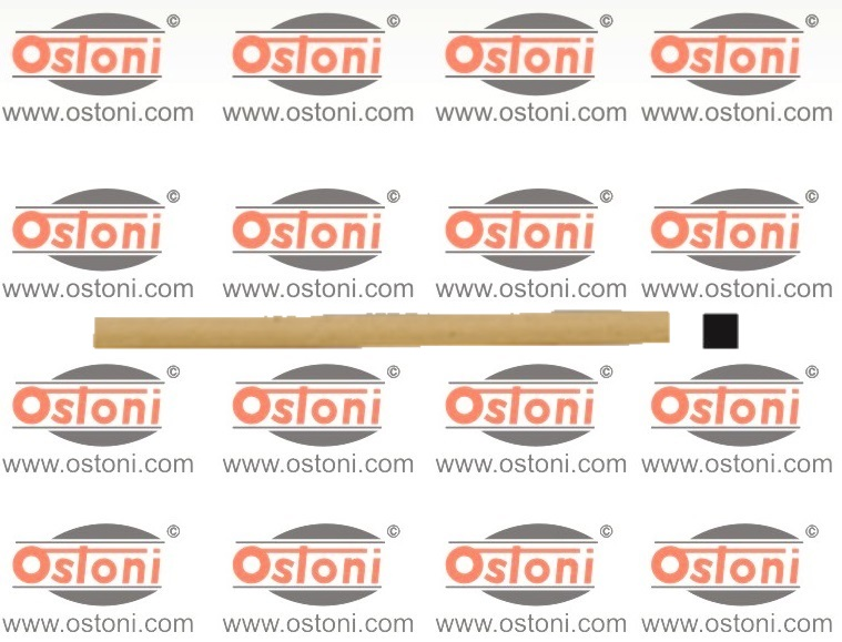 La Prestigiosa 2000 -...