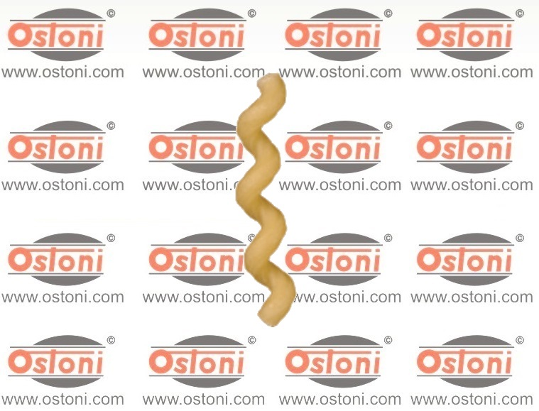 Castiglioni Nedo EP50R -...