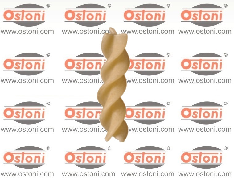 Castiglioni Nedo EP50R -...