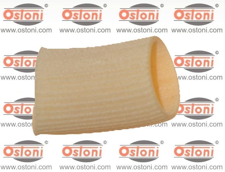 Castiglioni Nedo EP50R -...