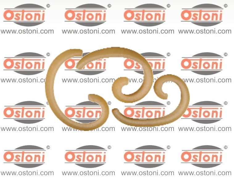 Castiglioni Nedo EP50R -...