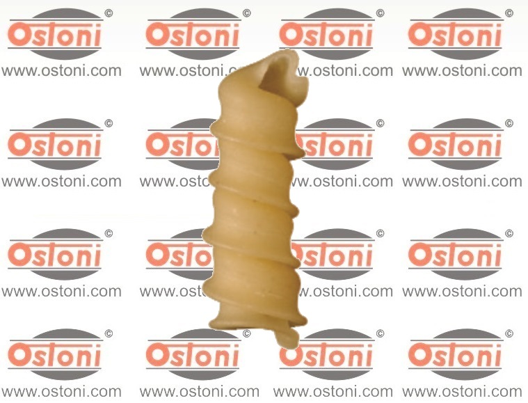 Castiglioni Nedo EP50R -...