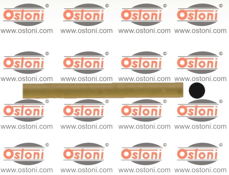 Castiglioni Nedo EP50R -...