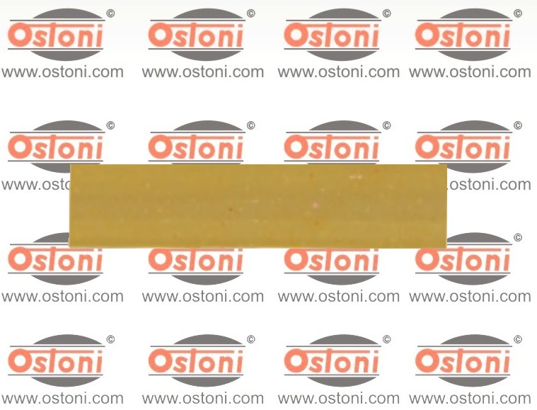 Castiglioni Nedo EP50R -...