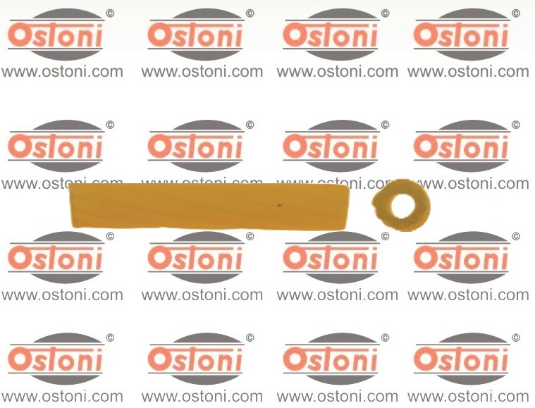 Castiglioni Nedo EP50R -...