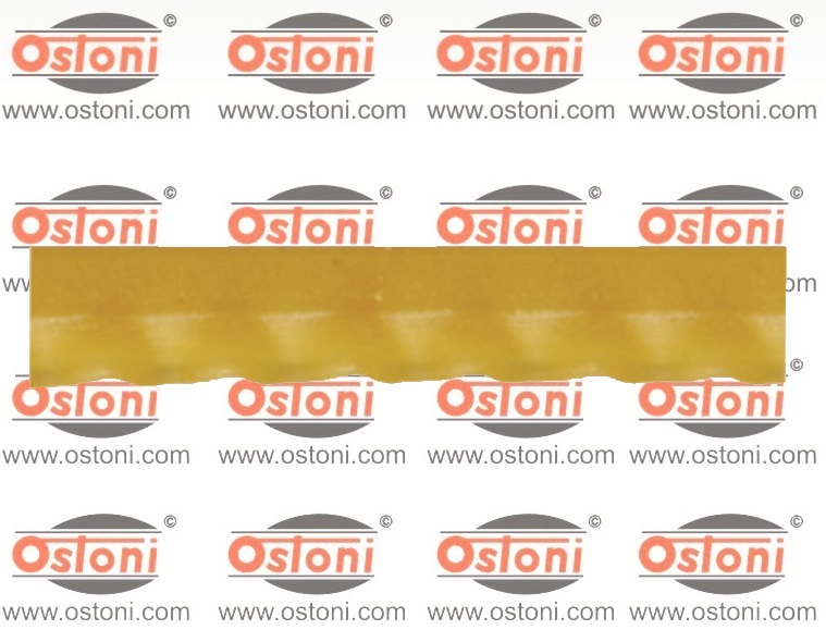 Castiglioni Nedo EP50R -...