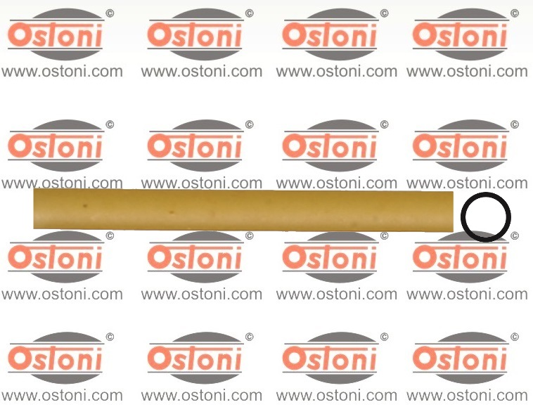 Castiglioni Nedo EP50R -...