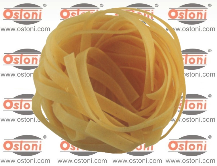 Cozzi Aldo PC55R - PASTA...