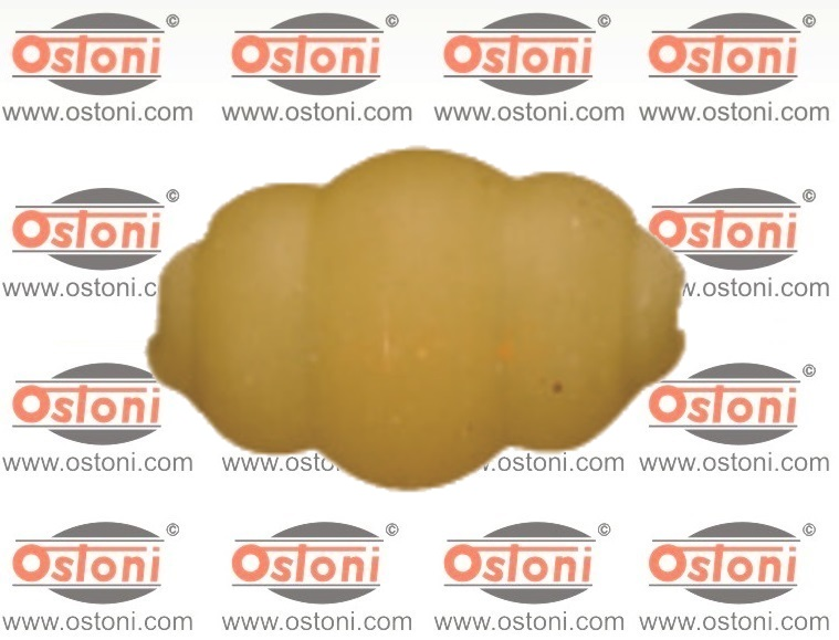 AL.MA. PA55R - PASTA DIE...