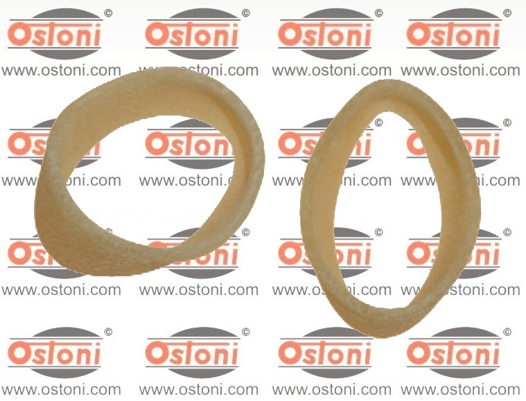 Vicentia MC300 Dinamic -...