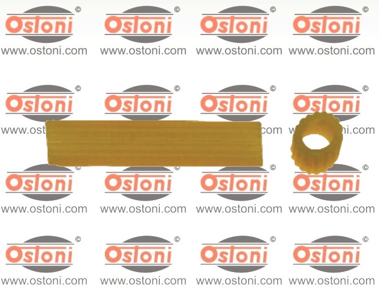 Vicentia MC300 Dinamic -...