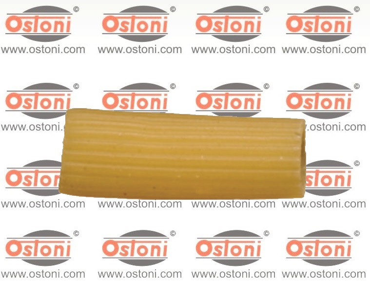 Sandorè MX60 COMBI -...