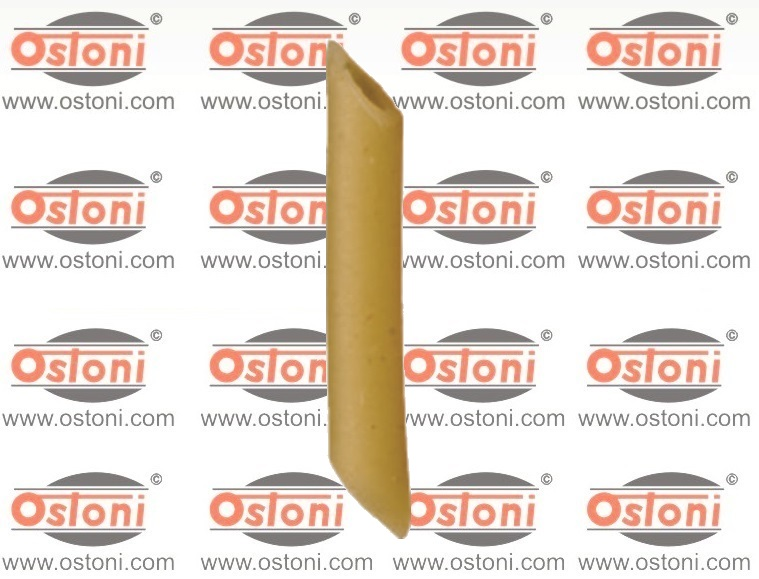 Sandorè MX60 COMBI - PASTA...