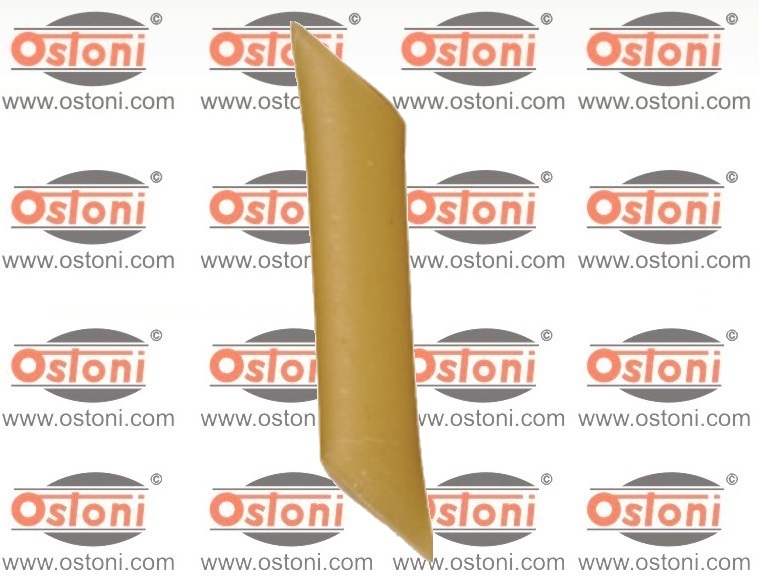 Sandorè MX60 COMBI - PASTA...