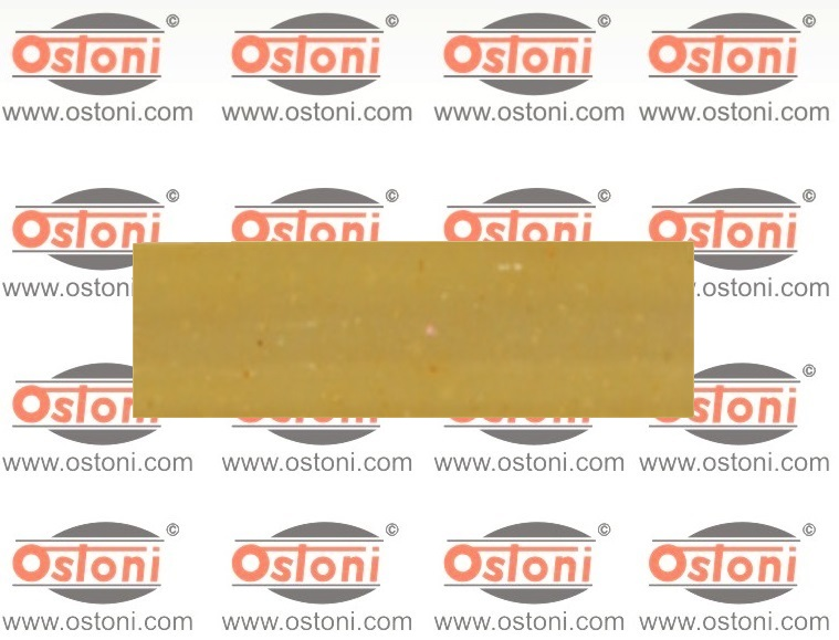 Sandorè MX60 COMBI -...