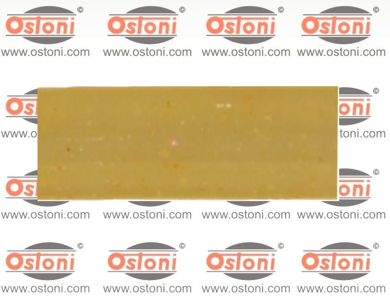 Sandorè MX60 COMBI - PASTA...