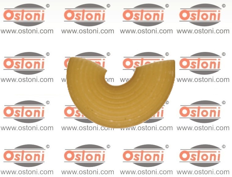 Avancini TR75 - PASTA DIE...