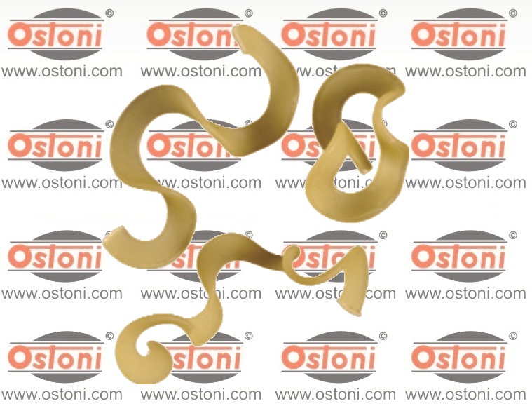 Avancini TR75 - PASTA DIE...