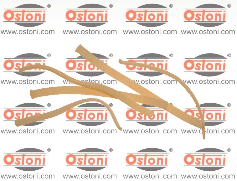 Italgi P17 - PASTA DIE...