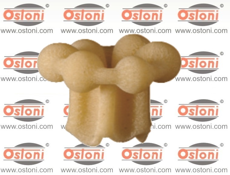 La Prestigiosa 2500 - PASTA...