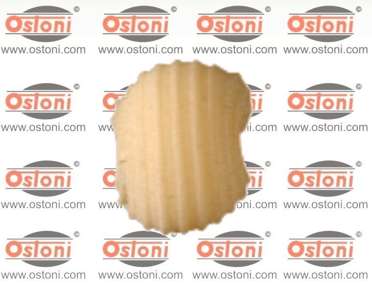 La Prestigiosa 2500 - PASTA...