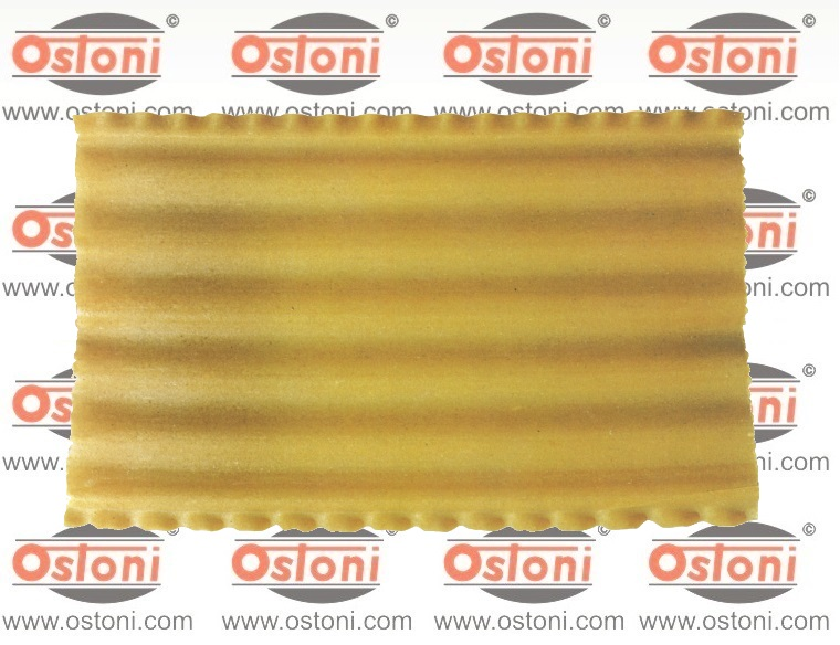 La Prestigiosa 2500 -...