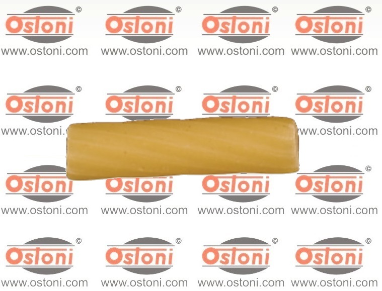 La Prestigiosa 2500 - PASTA...