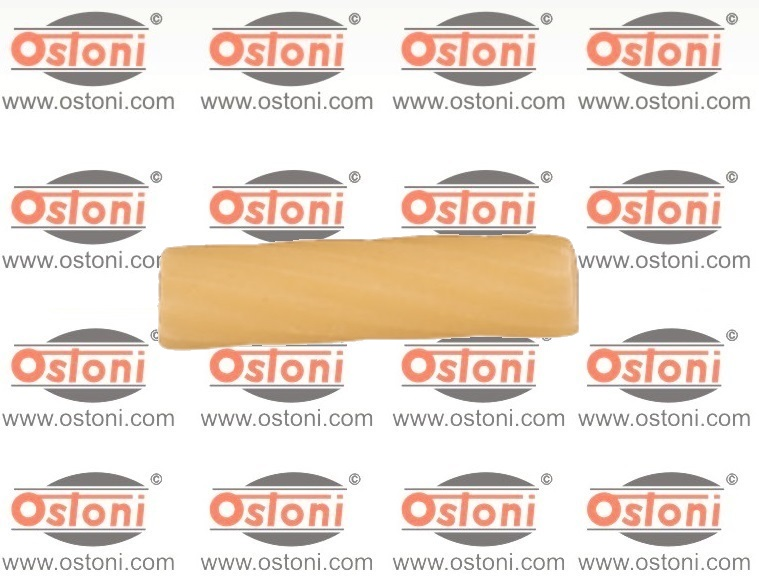 La Prestigiosa 2500 - PASTA...