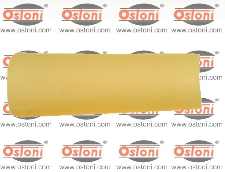 La Monferrina P6 - PASTA...