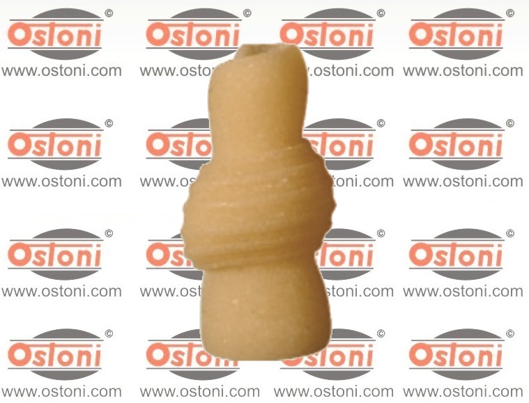 La Monferrina P6 - PASTA...